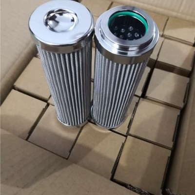 聚丙烯滤芯F1520016图2