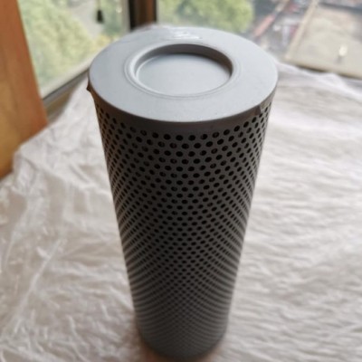 聚丙烯滤芯F1520016图7