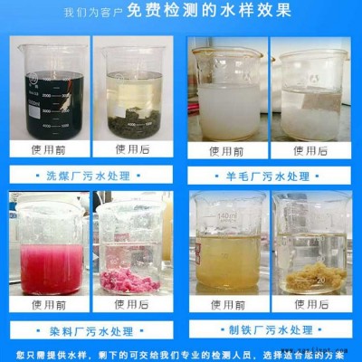 爱森聚丙烯酰胺絮凝剂 PAM厂家价格供应 阳离子 阴离子 非离子聚丙烯酰胺 絮凝剂PAM沉降速度快图4