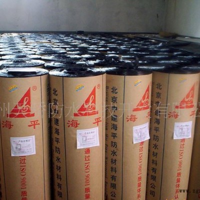天骄防水筑龙牌TJ-952型聚氯乙烯(PVC)防水卷材I型I图2