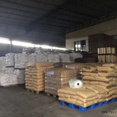 威泰环保厂家销售阴离子聚丙烯酰胺 压泥专用聚丙烯酰胺 欢迎咨询图8