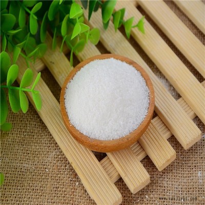 威泰环保厂家销售阴离子聚丙烯酰胺 压泥专用聚丙烯酰胺 欢迎咨询图4