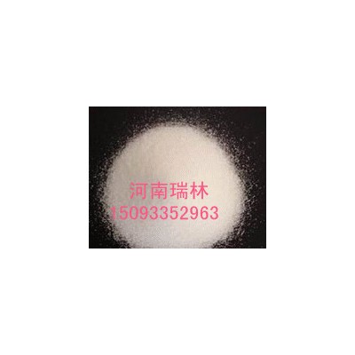 潼关聚丙烯酰胺价格+韩城聚丙烯酰胺厂家+瑞林牌am-1聚丙烯酰胺图5