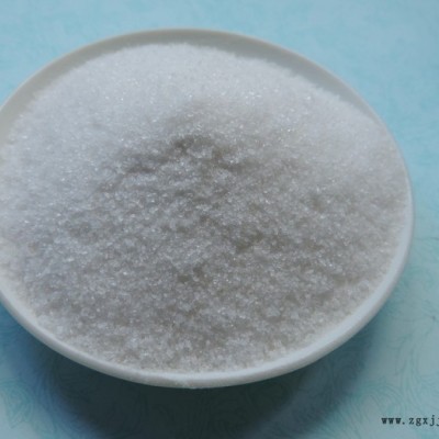 潼关聚丙烯酰胺价格+韩城聚丙烯酰胺厂家+瑞林牌am-1聚丙烯酰胺图4