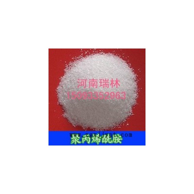 潼关聚丙烯酰胺价格+韩城聚丙烯酰胺厂家+瑞林牌am-1聚丙烯酰胺图2