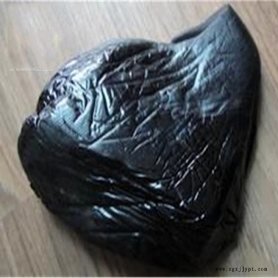 聚氯乙烯胶泥 pvc塑料胶泥 嵌缝胶泥防水油膏图4