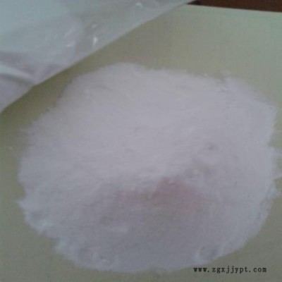 **聚丙烯纤维 丙纶纤维 聚丙烯单丝纤维 丙纶工程纤维图3