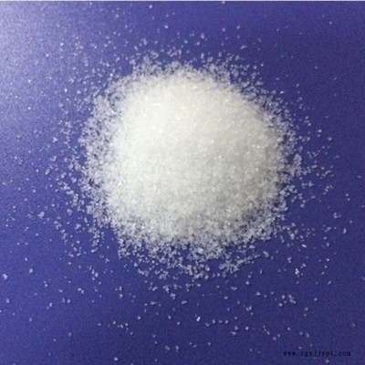 现货 聚丙烯酸钾 1000万分子量 钻井液 量大优惠 聚丙烯酸钾图3