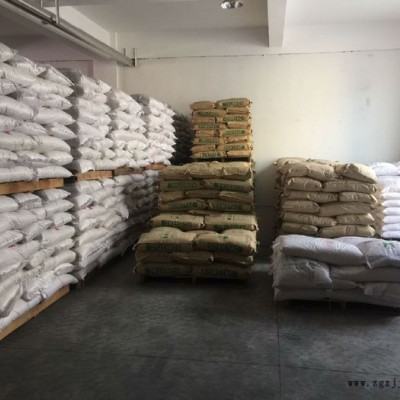 现货 聚丙烯酸钾 1000万分子量 钻井液 量大优惠 聚丙烯酸钾图2