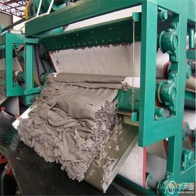 阳离子聚丙烯酰胺 LS-9207聚丙烯酰胺供应商  重庆临水环保 **价廉图2
