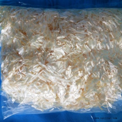 聚丙烯腈纤维 混凝土砂浆工程用 长度多样可定制图7