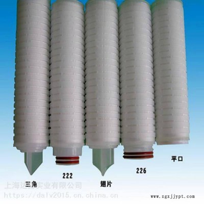 聚丙烯熔喷滤芯价格10寸20寸30寸40寸