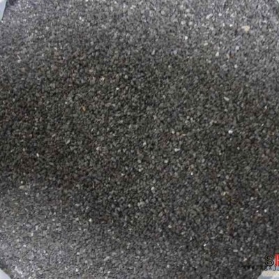 威海瑞林牌各种 聚丙烯酰胺用途/蓬莱聚丙烯酰胺价格图6