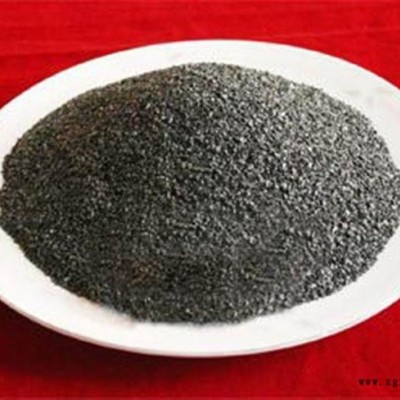 威海瑞林牌各种 聚丙烯酰胺用途/蓬莱聚丙烯酰胺价格图5