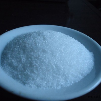 威海瑞林牌各种 聚丙烯酰胺用途/蓬莱聚丙烯酰胺价格图8