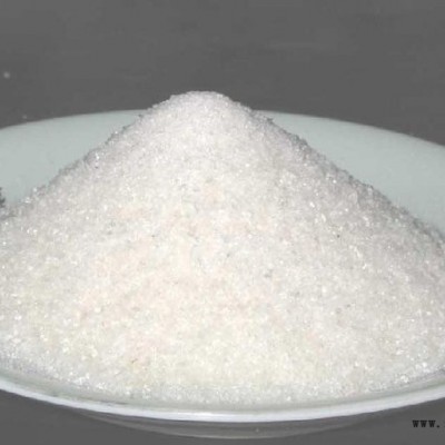 威海瑞林牌各种 聚丙烯酰胺用途/蓬莱聚丙烯酰胺价格图3