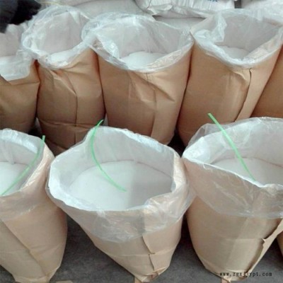 聚丙烯酰胺 污水处理用 聚丙烯酰胺 批发零售图6