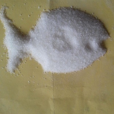 高含量高纯度聚丙烯酰胺 絮凝剂 PAM图2