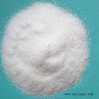 瑞林牌am-1 聚丙烯酰胺【涪陵聚丙烯酰胺价格_达县聚丙烯酰胺厂家】图4