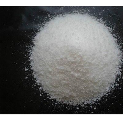 瑞林牌am-1 聚丙烯酰胺【涪陵聚丙烯酰胺价格_达县聚丙烯酰胺厂家】图1