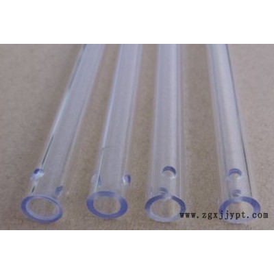 1-10MM PP-聚丙烯管 PP塑料制造商 工程级聚丙烯管材