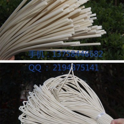 益展牌 黄腊管现货优价生产直销内径 2.5mm 1500V 中等品 黄蜡管规格 聚氯乙烯套管图8