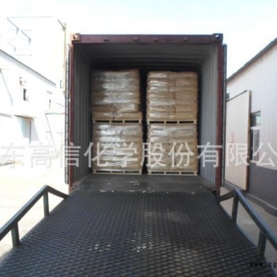 CPVC树脂粉、氯化聚氯乙烯树脂图4