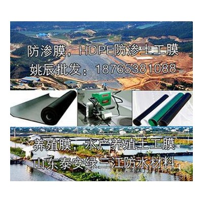 佛山现货供应聚氯乙烯塑料布图8