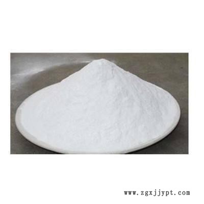 金丰 直销大量 絮凝剂聚丙烯酰胺pam阳离子阴离子非离子污水  聚丙烯酰胺图3