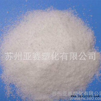 直销白色粉料PVC 新疆天业 SG-3聚氯乙烯/硬氯图3