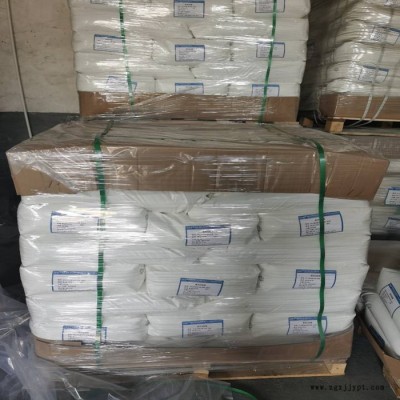聚丙烯酰胺 絮凝沉淀净水剂聚丙烯酰胺批发图7