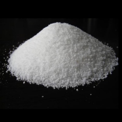 宏达供应净水絮凝剂聚丙烯酰胺阳离子800-1000万分子量聚丙烯酰胺