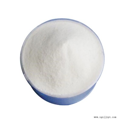 聚丙烯酸钠，絮凝剂，含量99% 食品添加剂图7