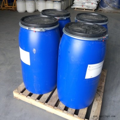 陶瓷分散剂 聚丙烯酸钠盐D-3019 聚丙烯酸钠分散剂 陶瓷解胶剂 陶瓷分散剂陶瓷分散剂价格图4