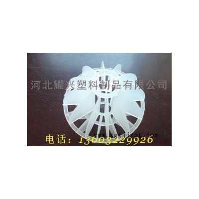 直径100废气塔吸附球聚丙烯材质除尘效果