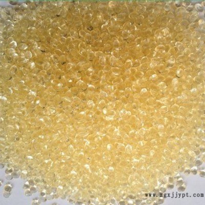 氯化聚丙烯DX-526P处理剂附着力好PP水树脂图2