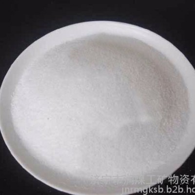 化工聚丙烯酰胺   质量可靠  品**良  低价促销  **  效果快  品质高  不容错过哦图5