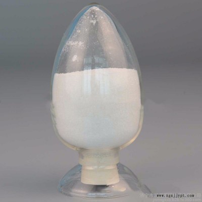 化工聚丙烯酰胺   质量可靠  品**良  低价促销  **  效果快  品质高  不容错过哦图8
