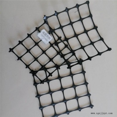 山东聚丙烯pp双向格栅 欢迎选购图4