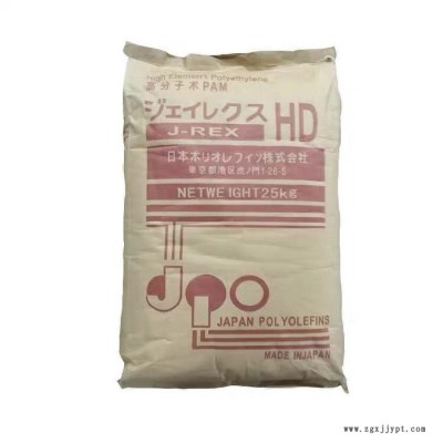 聚丙烯酰胺PAM 洗煤污水处理净水絮凝剂阴阳离子非离子聚丙烯酰胺图3