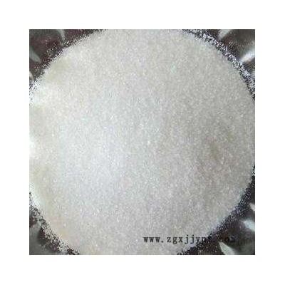 聚源蓝星JY-31 净水絮凝剂助凝剂混凝剂聚丙烯酰胺图3