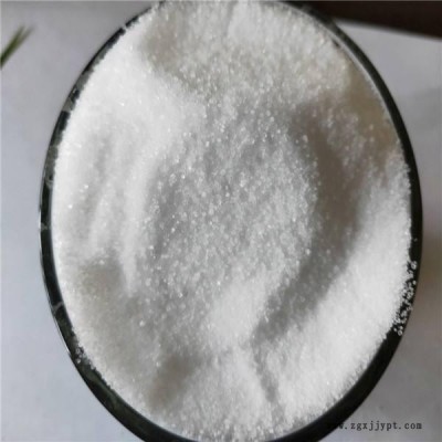 聚源蓝星JY-31 净水絮凝剂助凝剂混凝剂聚丙烯酰胺图4