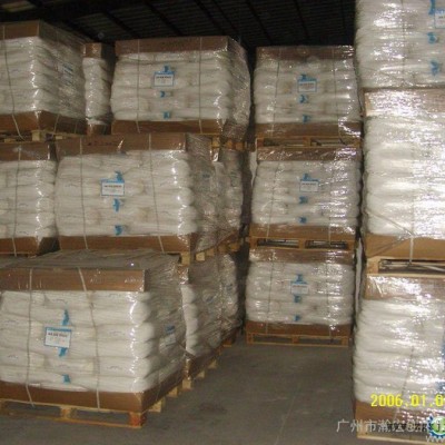 供应日本宏光聚丙烯酰胺阴离子800－1800聚丙烯酰胺阴离子800－1800图2