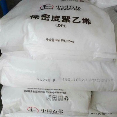 燕山石化聚丙烯管材料4220厂家欢迎选购图6