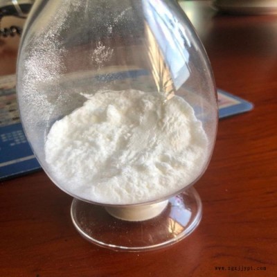 玖丰隆 聚丙烯酸钠 生产厂家 现货供应 9003-04-7图3