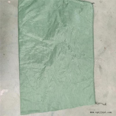 聚丙烯生态袋 厂家供应 涤纶护坡生态袋 护坡绿化生态袋 欢迎询价