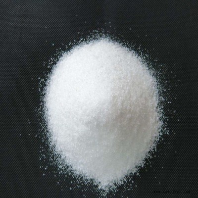 供应污水处理絮凝剂-聚丙烯酰胺，厂价直销图4