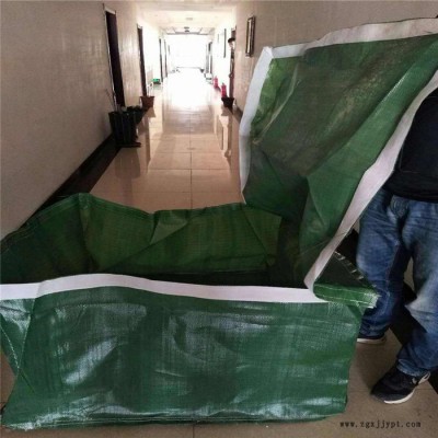 批发基地 聚丙烯土石笼袋 泰同丝网 大型基地 护坡石笼袋图4
