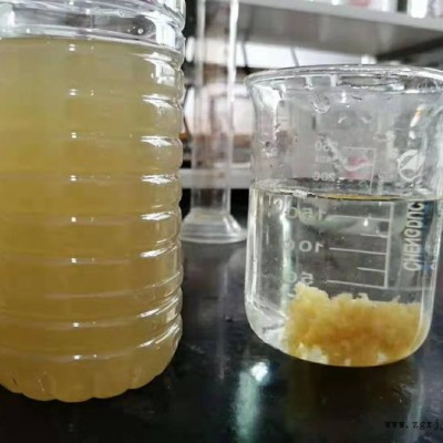 扬帆聚丙烯酰胺|聚丙烯酰胺价格|聚丙烯酰胺生产厂家图8