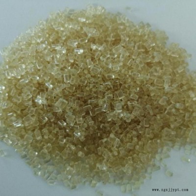 国产氯化聚丙烯树脂 CPP 苯溶 酯溶 CPP氯化聚丙烯树脂 质量优异 现货批发 国产CPP 量大从优 价格美丽图3
